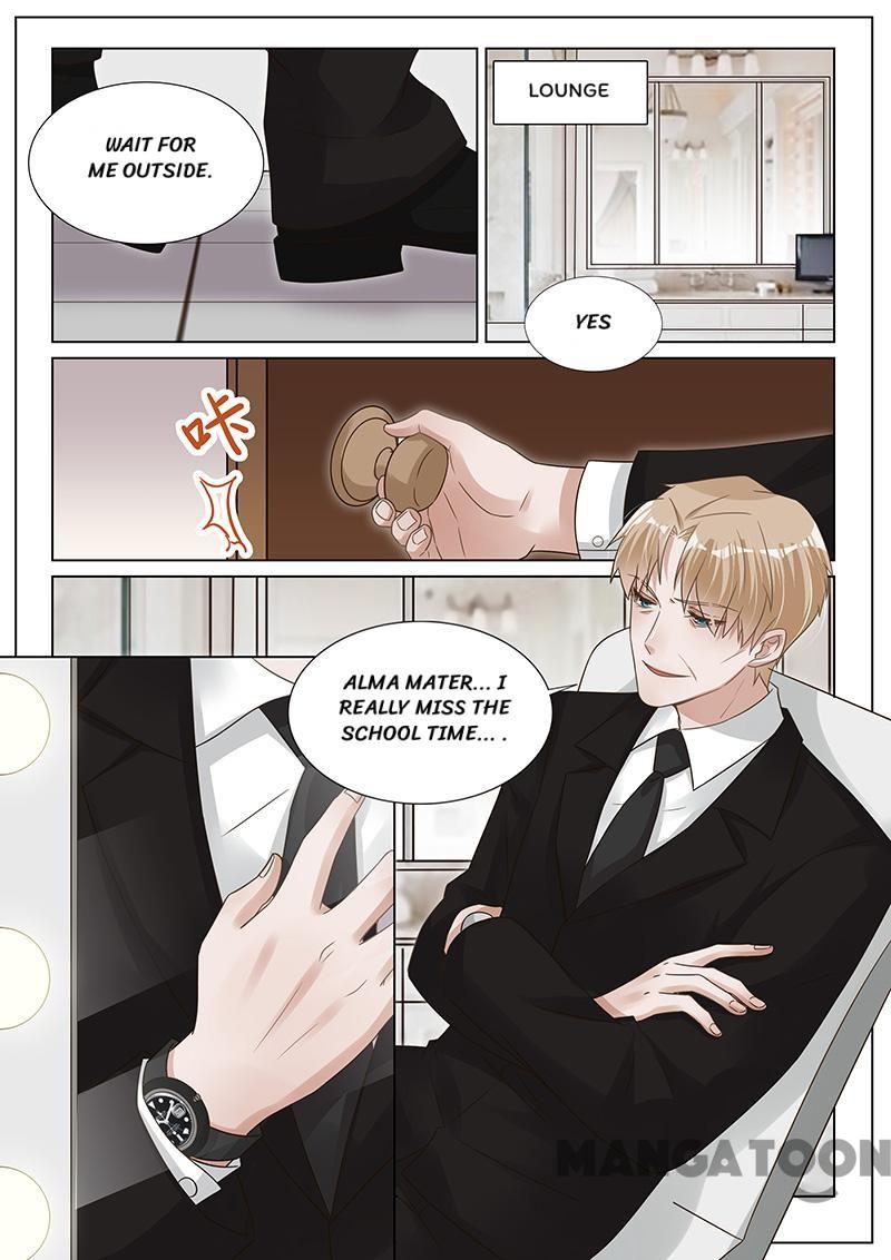 Page 7 of Chapter 286