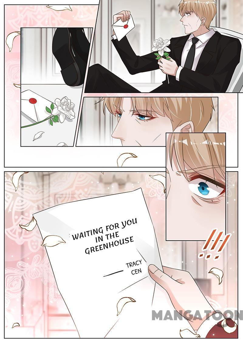 Page 8 of Chapter 286