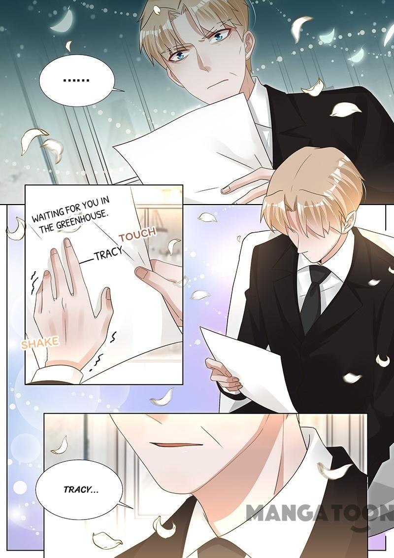 Page 1 of Chapter 287