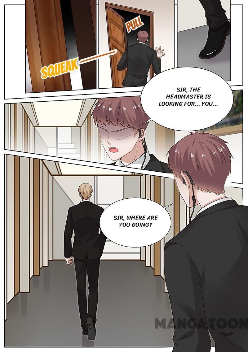 Page 2 of Chapter 287