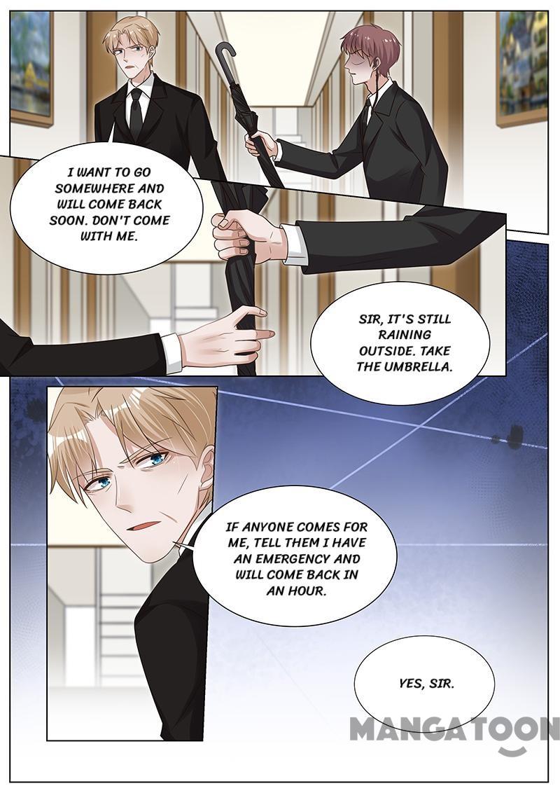 Page 3 of Chapter 287