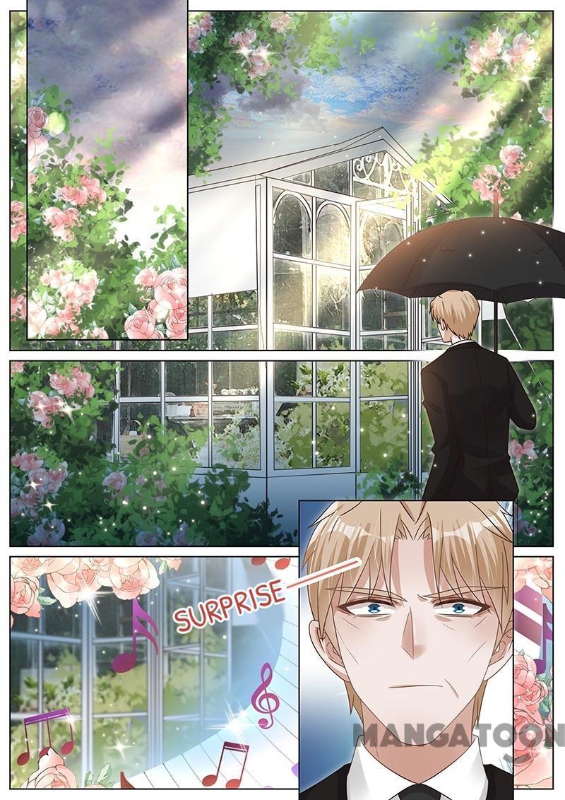 Page 4 of Chapter 287
