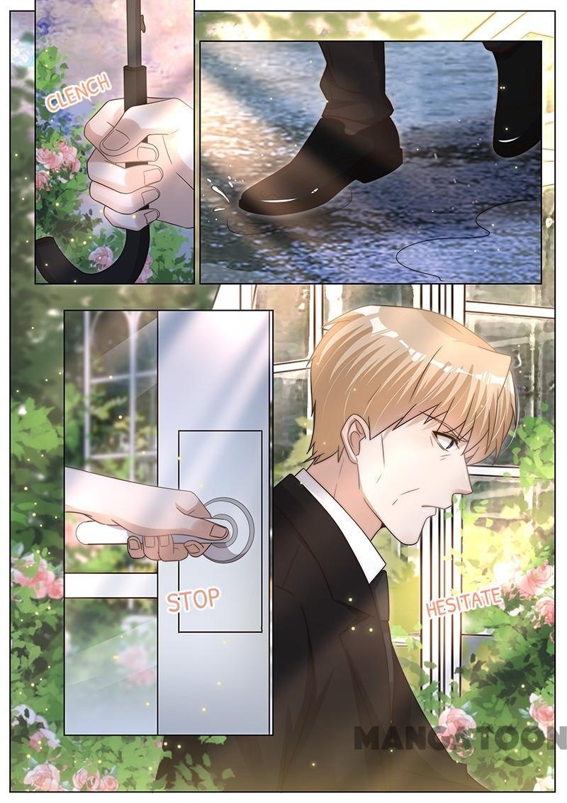 Page 5 of Chapter 287