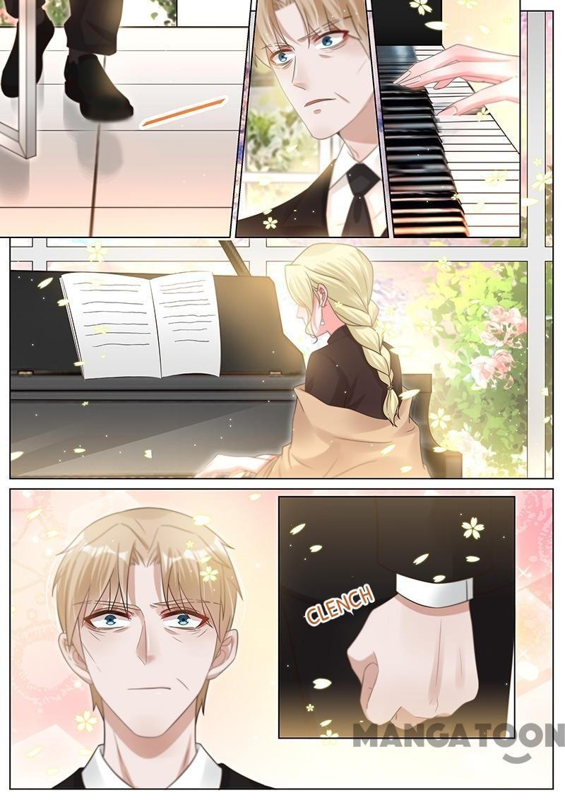 Page 6 of Chapter 287