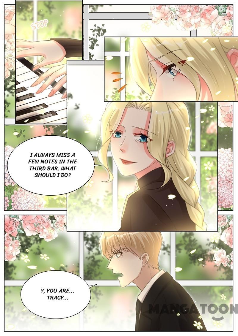 Page 7 of Chapter 287