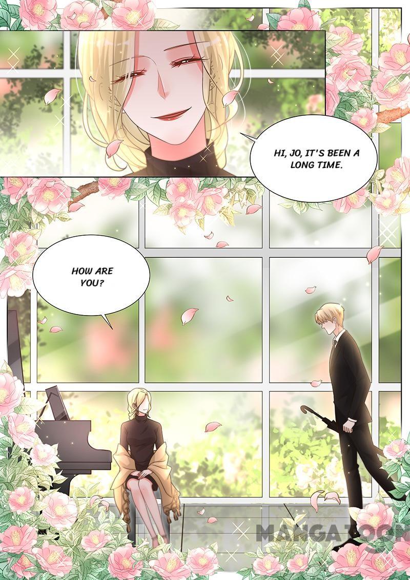 Page 8 of Chapter 287