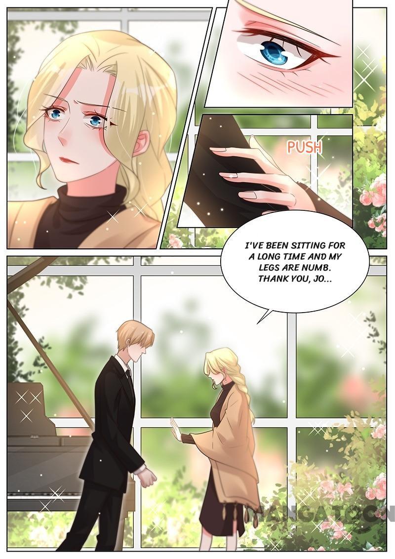 Page 1 of Chapter 289