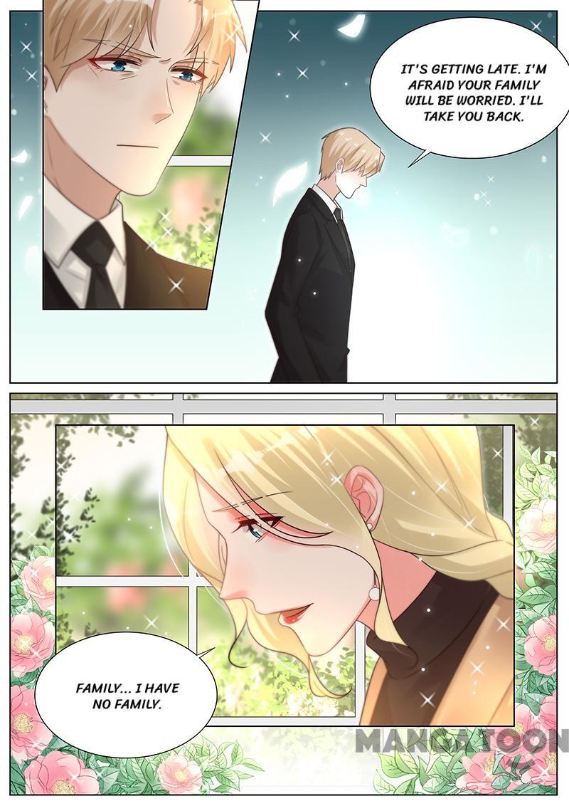 Page 2 of Chapter 289
