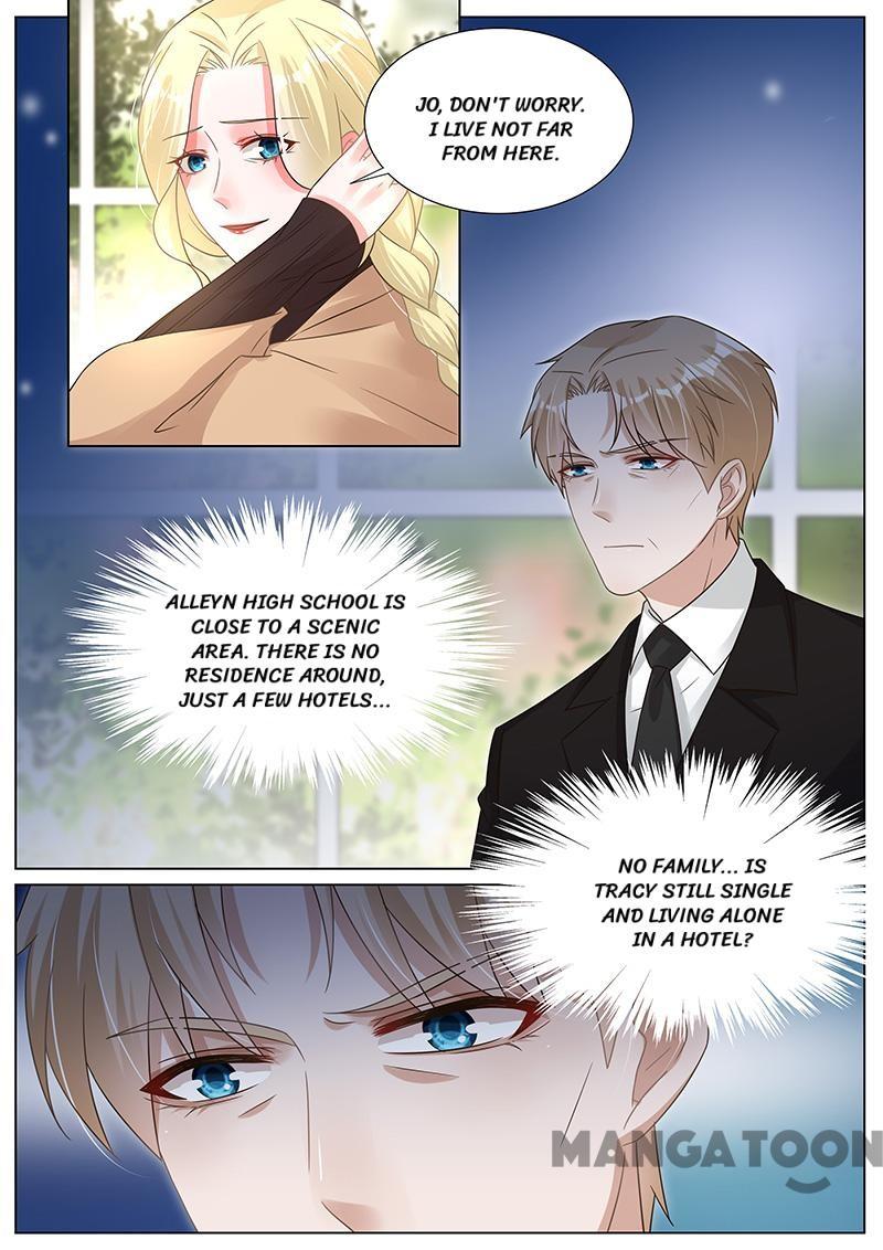 Page 3 of Chapter 289