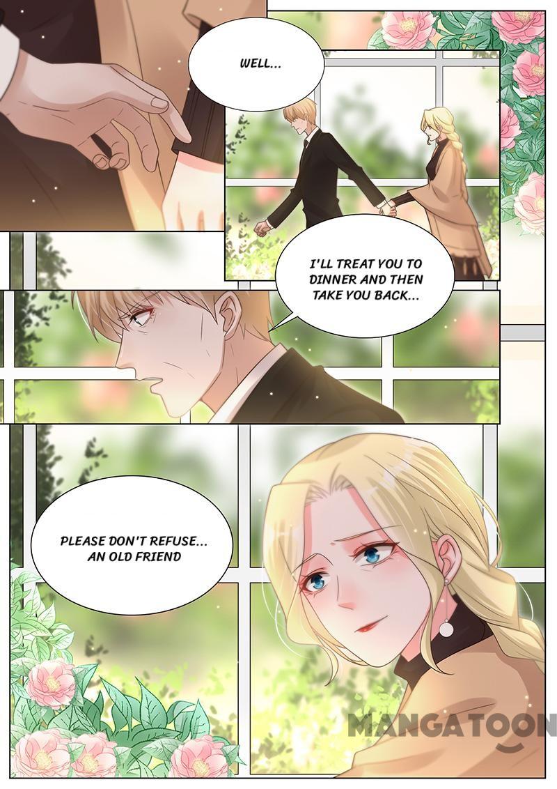 Page 4 of Chapter 289