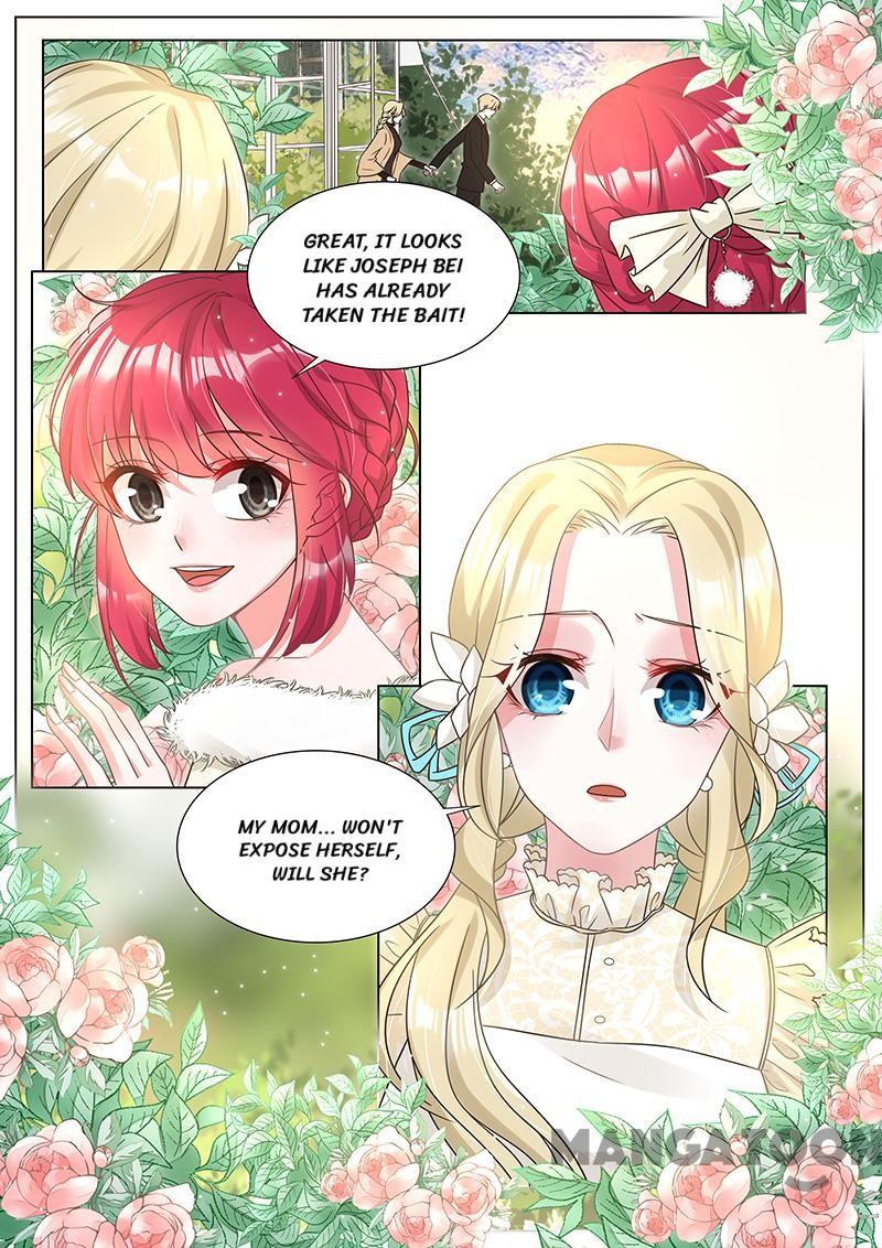 Page 5 of Chapter 289