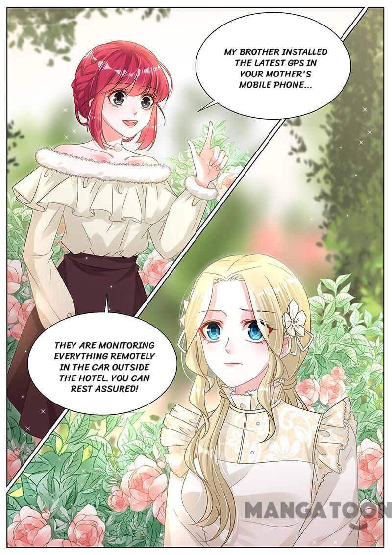 Page 7 of Chapter 289