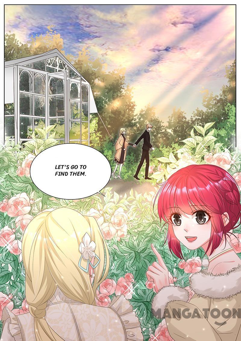 Page 8 of Chapter 289