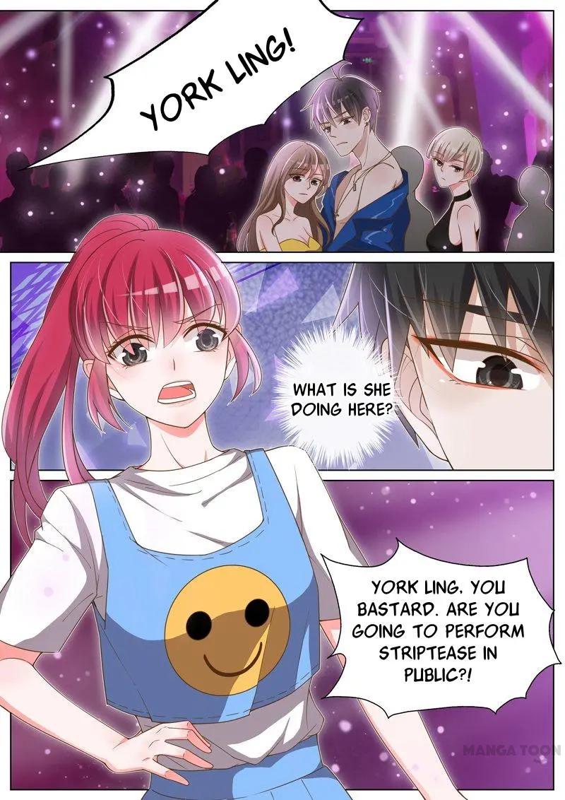 Page 3 of Chapter 29