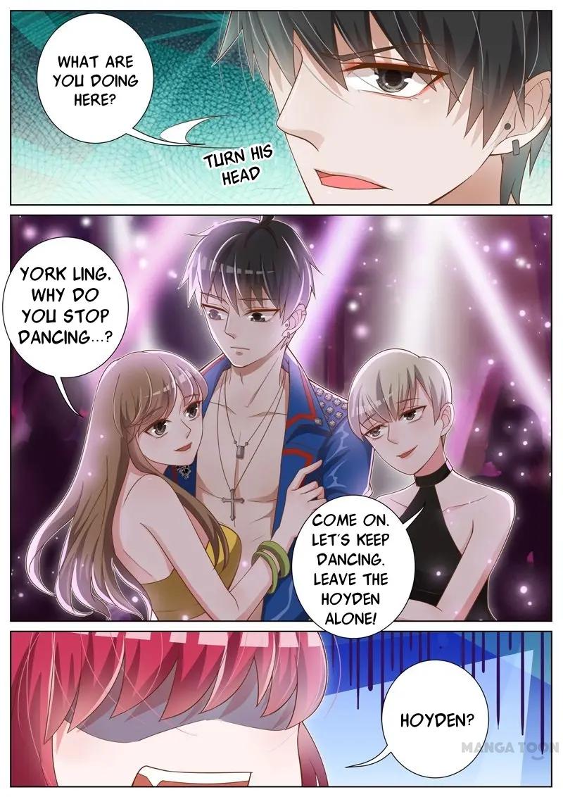 Page 4 of Chapter 29