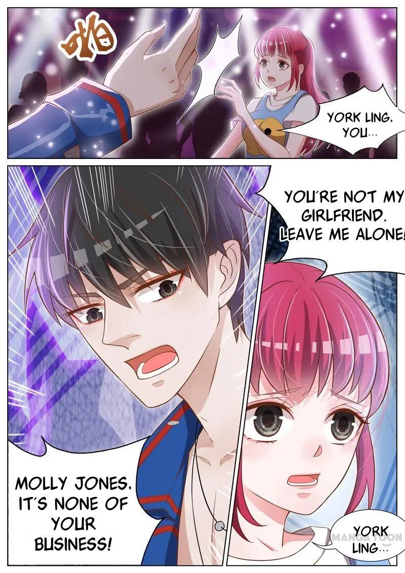Page 6 of Chapter 29