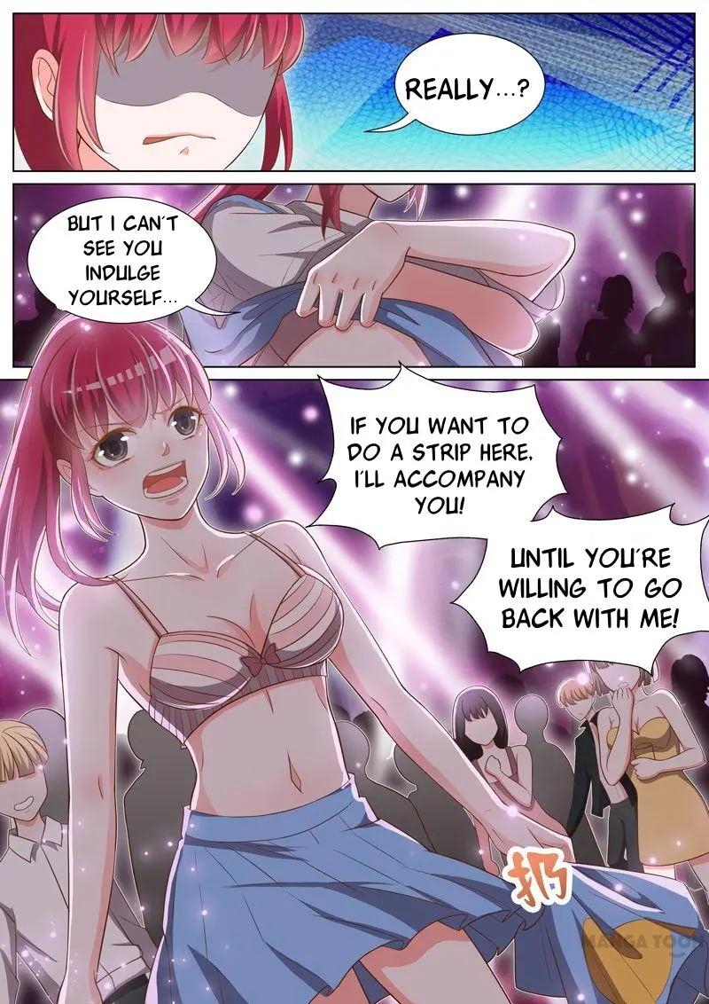 Page 7 of Chapter 29
