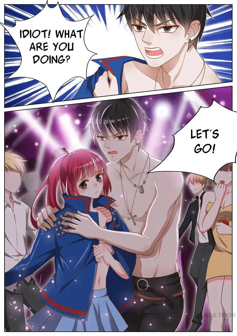 Page 8 of Chapter 29