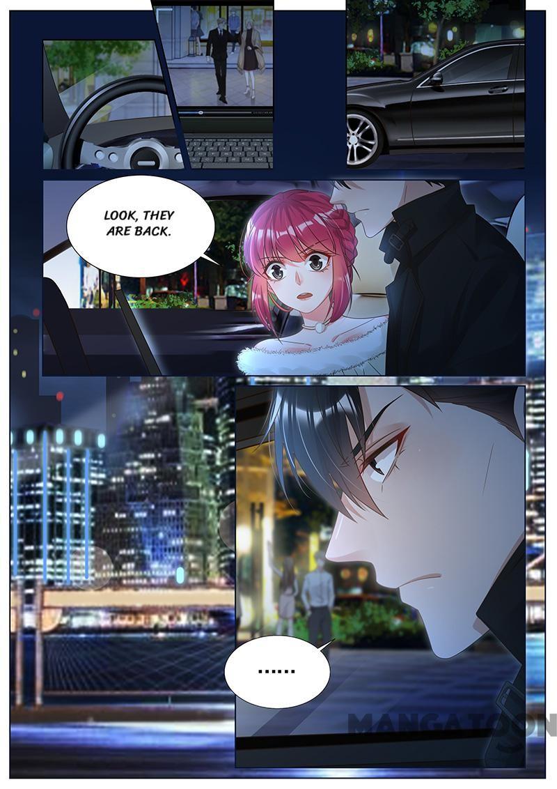 Page 2 of Chapter 290