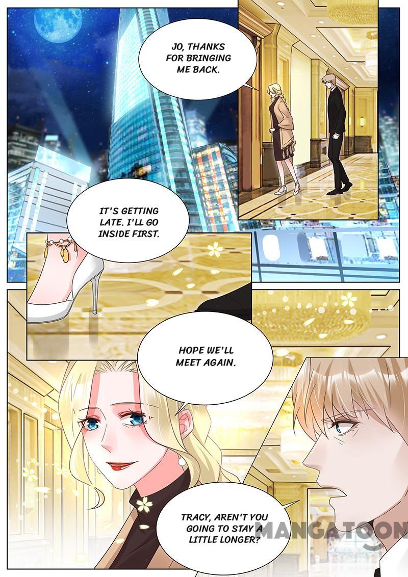 Page 3 of Chapter 290