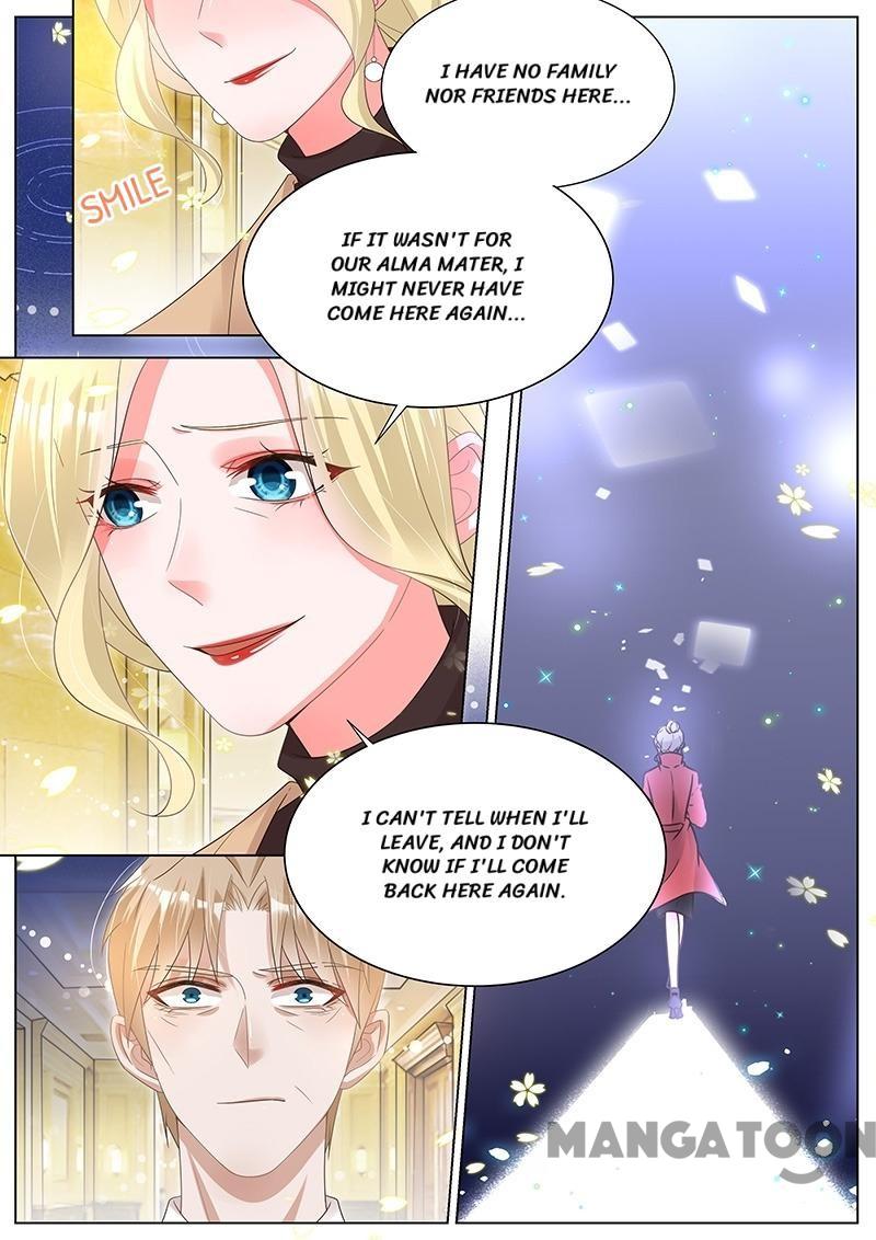 Page 4 of Chapter 290