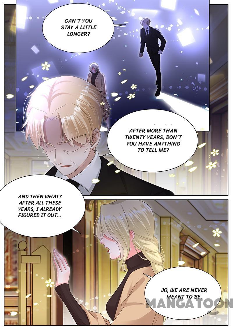 Page 5 of Chapter 290
