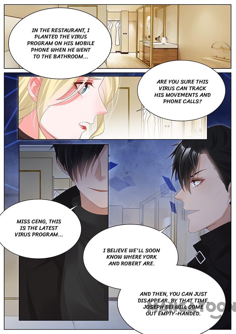 Page 6 of Chapter 290