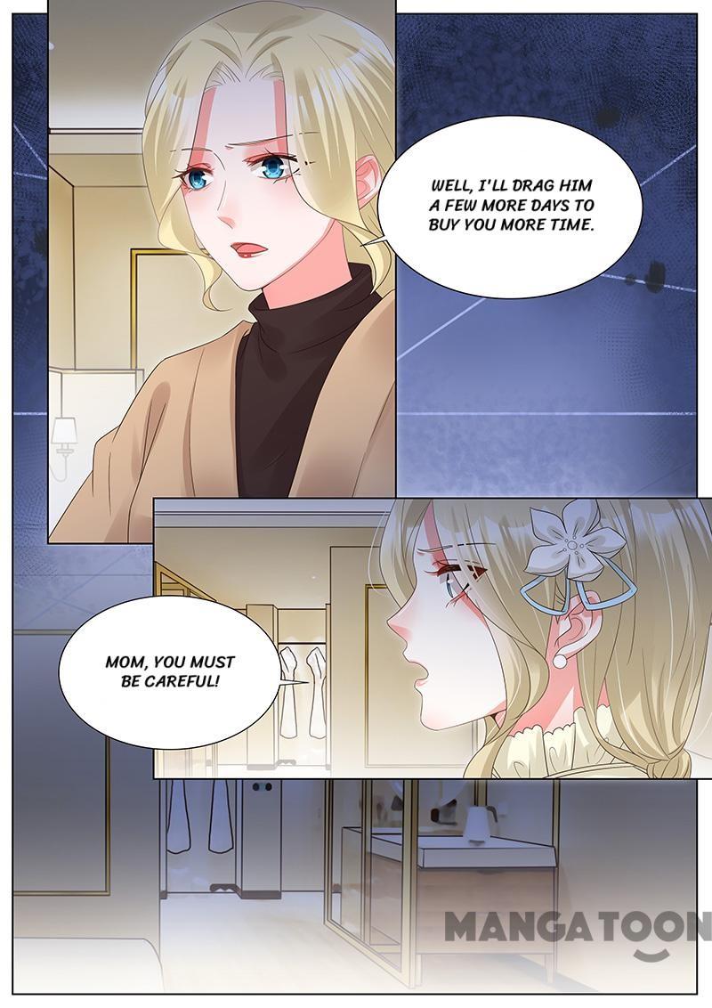 Page 7 of Chapter 290