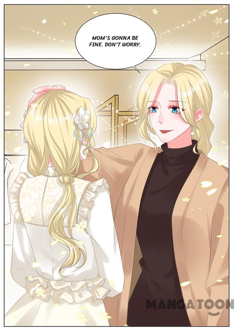 Page 8 of Chapter 290
