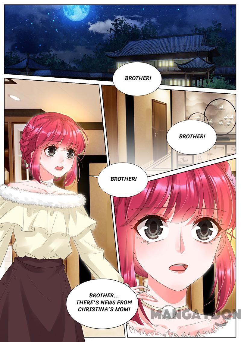 Page 3 of Chapter 291