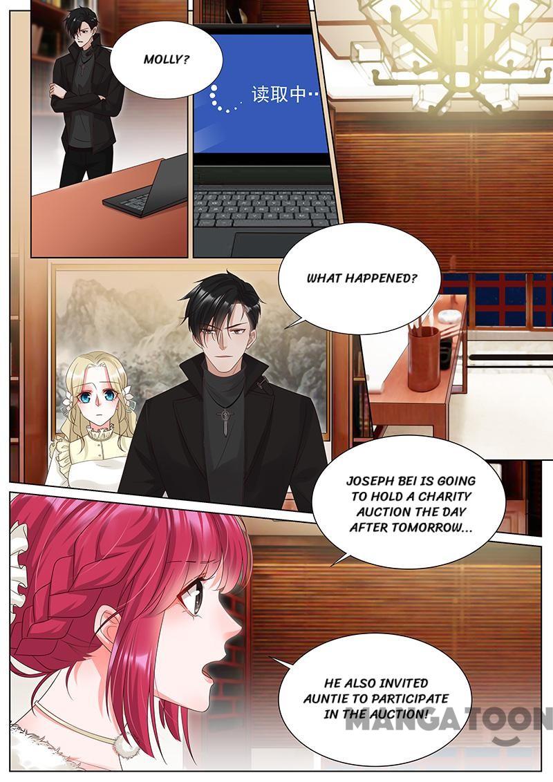 Page 4 of Chapter 291