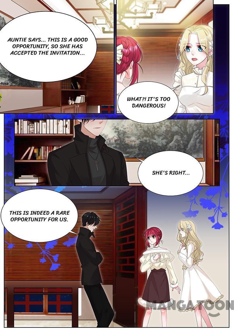 Page 5 of Chapter 291