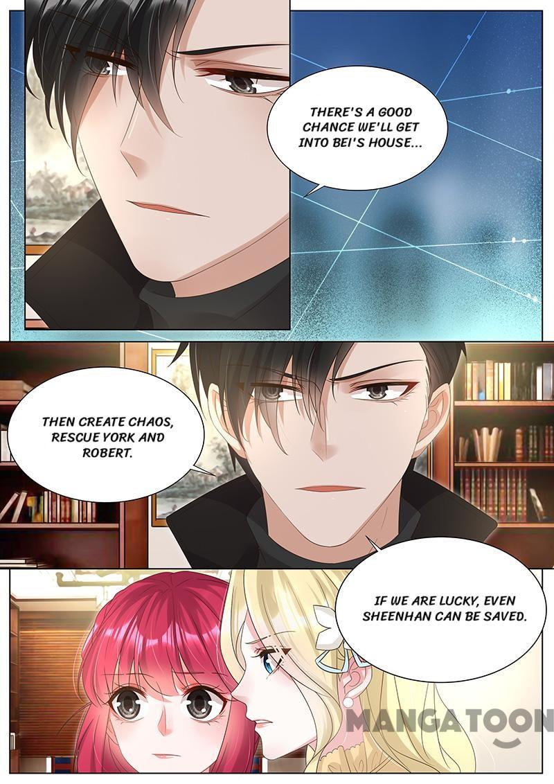 Page 6 of Chapter 291