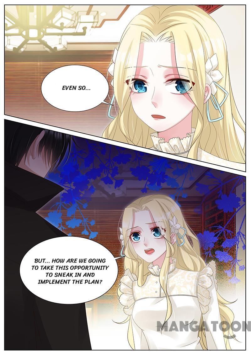Page 7 of Chapter 291