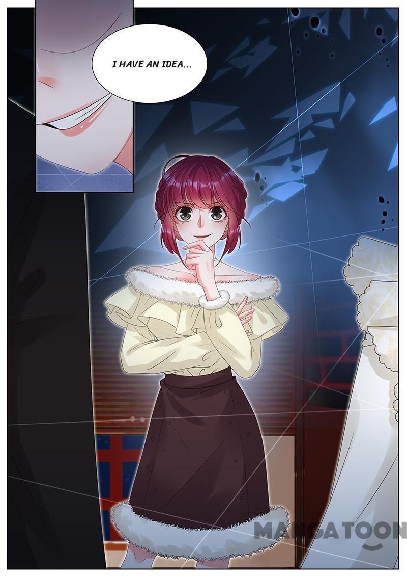 Page 8 of Chapter 291