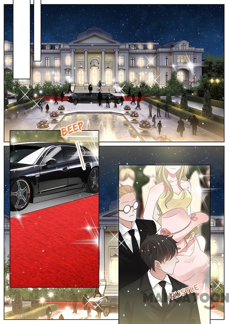 Page 1 of Chapter 292