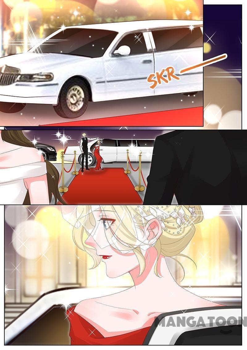 Page 2 of Chapter 292