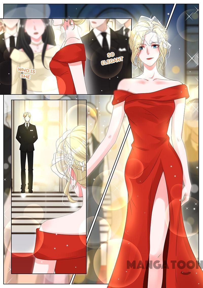Page 3 of Chapter 292