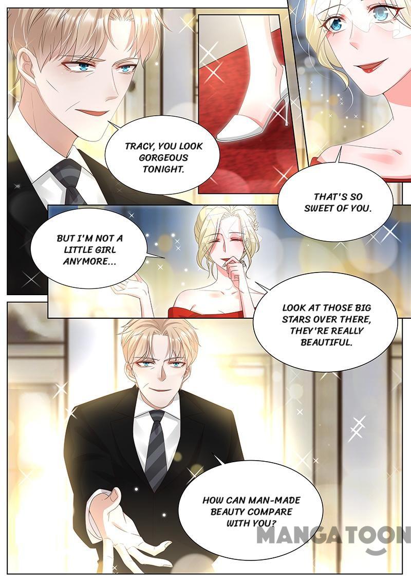 Page 4 of Chapter 292
