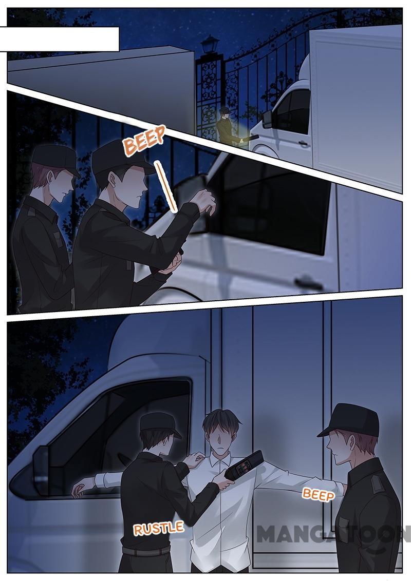 Page 5 of Chapter 292