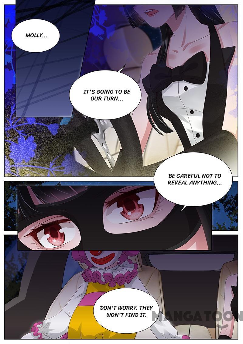 Page 6 of Chapter 292