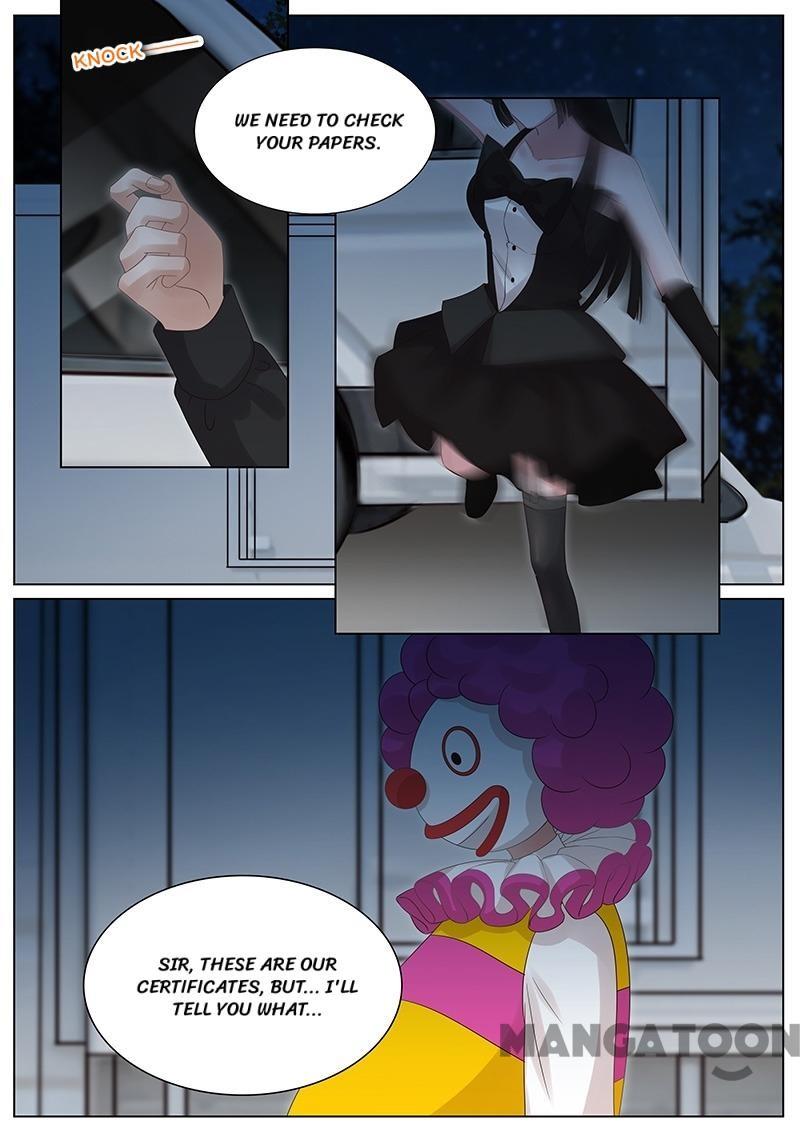 Page 7 of Chapter 292