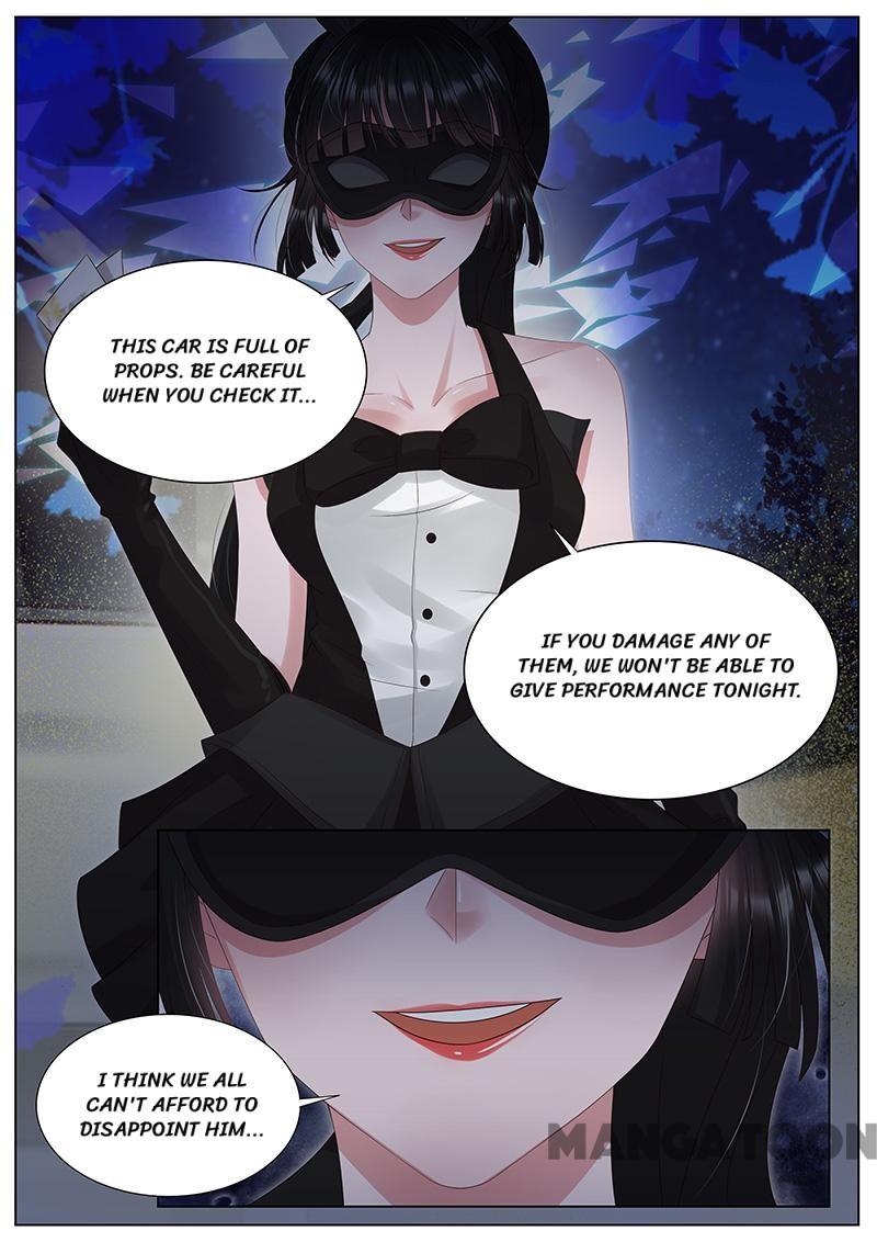 Page 8 of Chapter 292