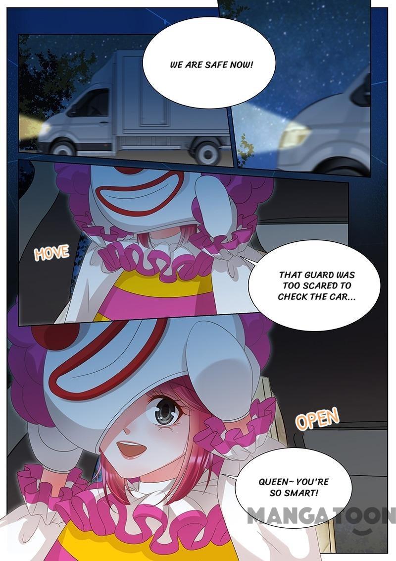 Page 1 of Chapter 293