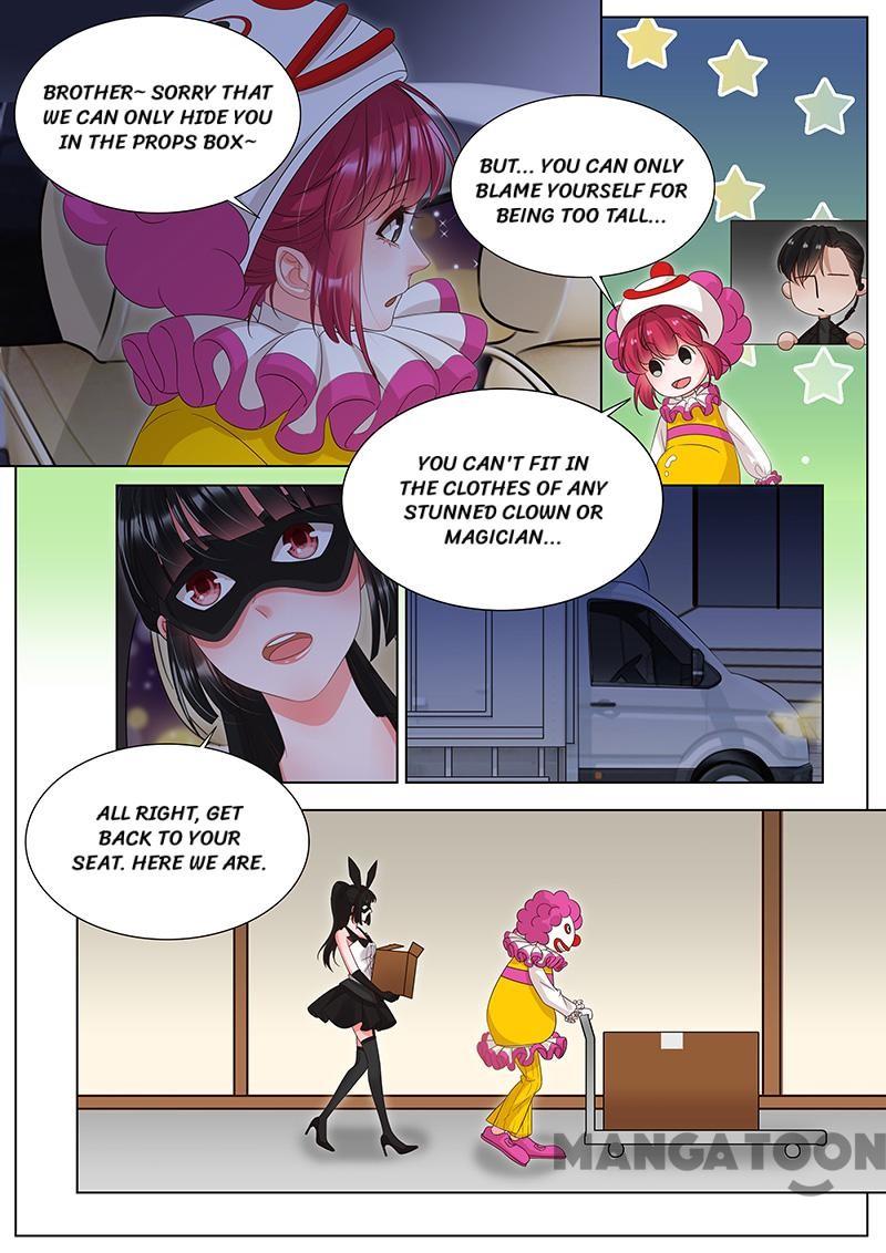 Page 3 of Chapter 293
