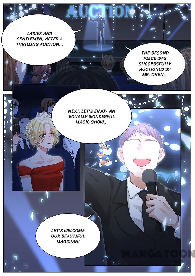 Page 4 of Chapter 293