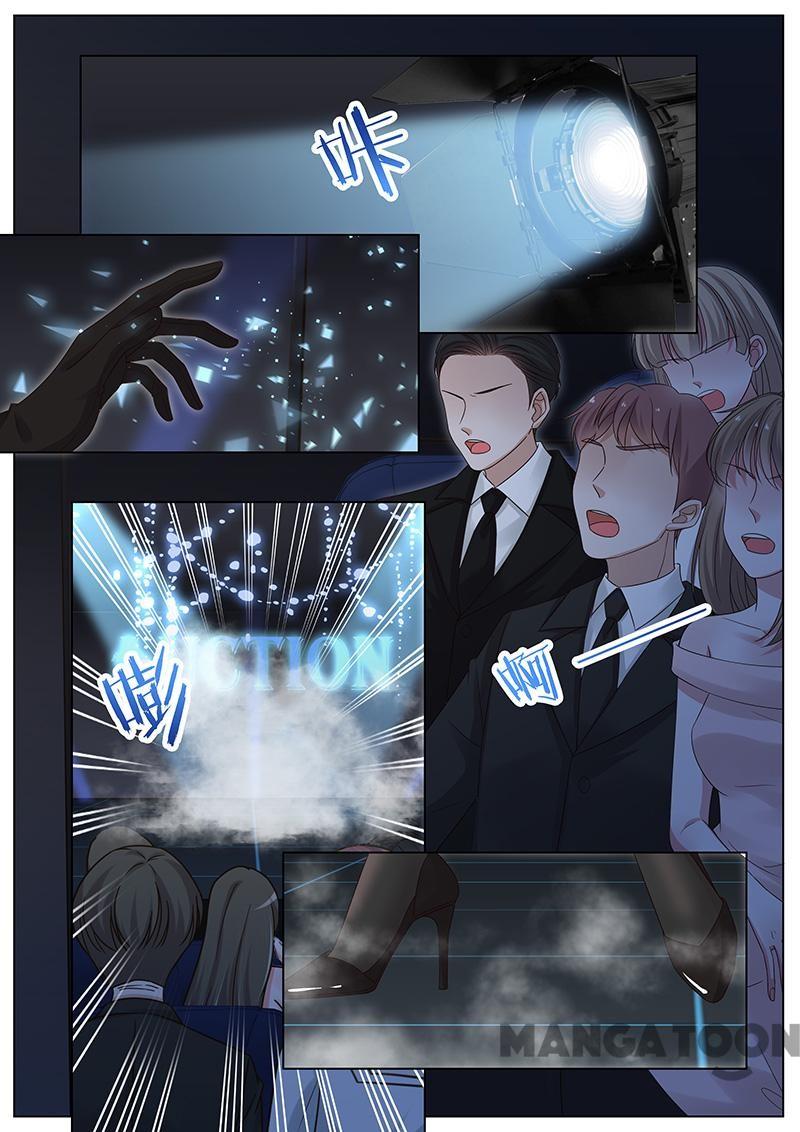 Page 5 of Chapter 293