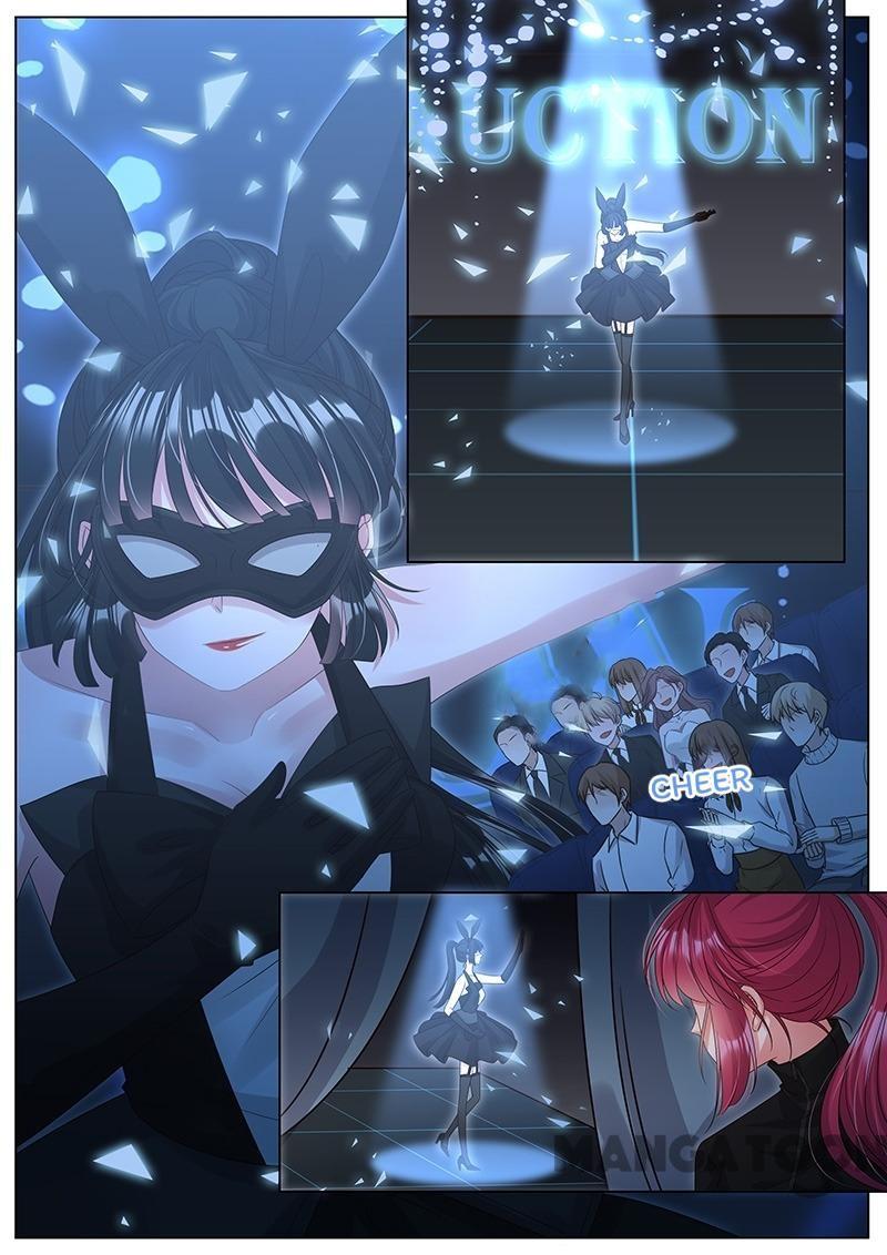 Page 6 of Chapter 293