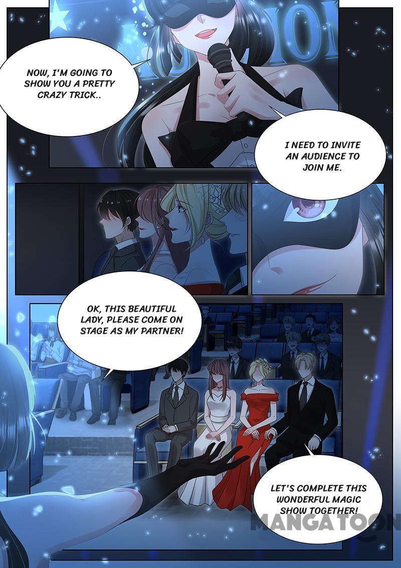 Page 7 of Chapter 293