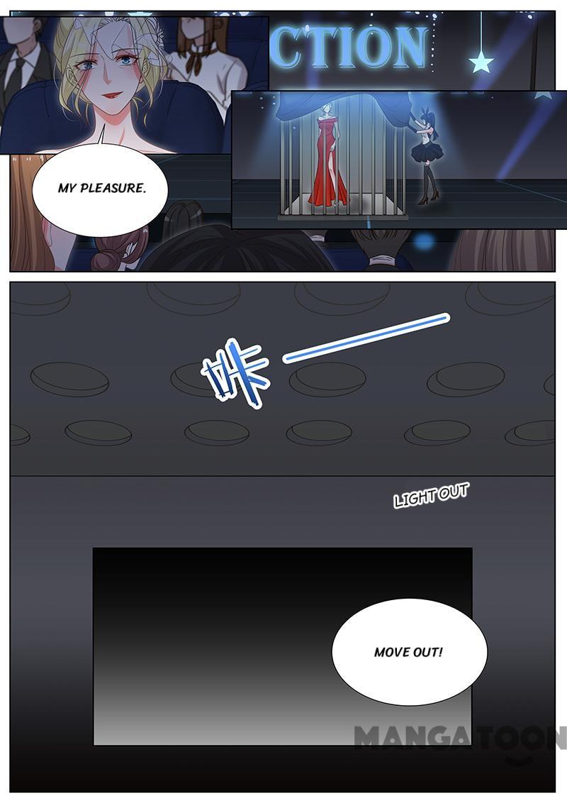 Page 8 of Chapter 293